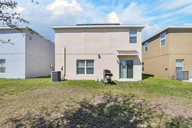 11932 GRAND KEMPSTON DRIVE, Gibsonton, FL 33534