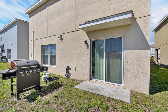 11932 GRAND KEMPSTON DRIVE, Gibsonton, FL 33534