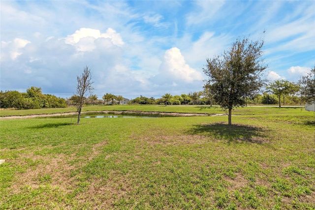 11932 GRAND KEMPSTON DRIVE, Gibsonton, FL 33534