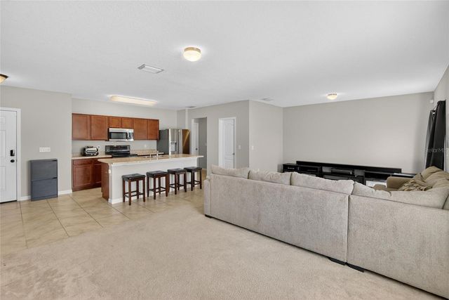 11932 GRAND KEMPSTON DRIVE, Gibsonton, FL 33534