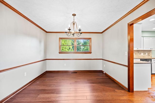 6130 West Fork Road, Green Twp, OH 45247