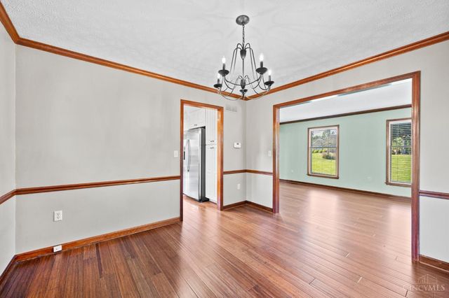 6130 West Fork Road, Green Twp, OH 45247