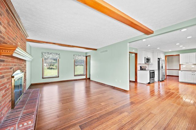6130 West Fork Road, Green Twp, OH 45247