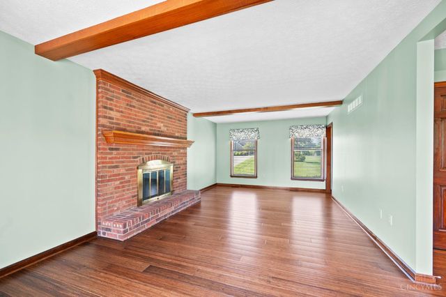 6130 West Fork Road, Green Twp, OH 45247