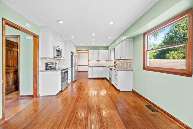 6130 West Fork Road, Green Twp, OH 45247