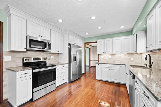 6130 West Fork Road, Green Twp, OH 45247