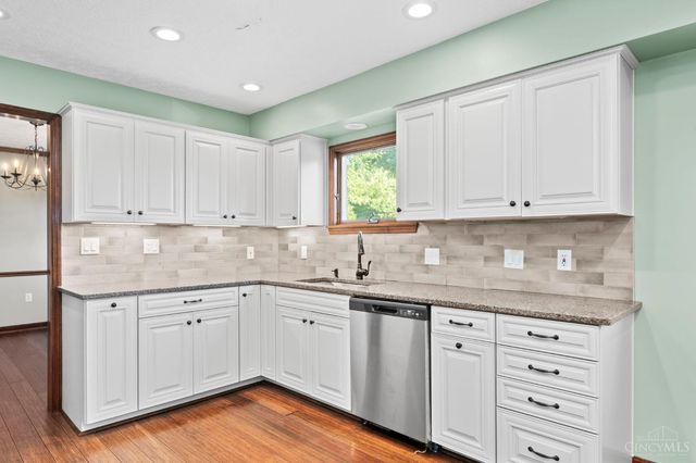 6130 West Fork Road, Green Twp, OH 45247