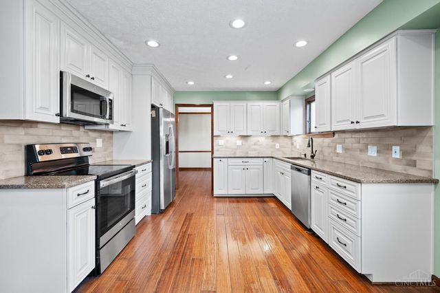 6130 West Fork Road, Green Twp, OH 45247