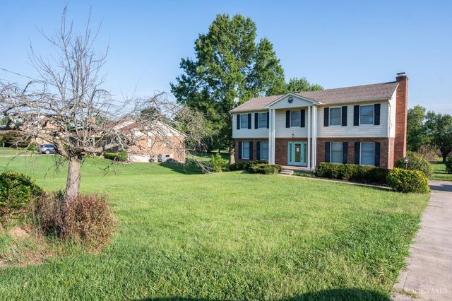 6130 West Fork Road, Green Twp, OH 45247