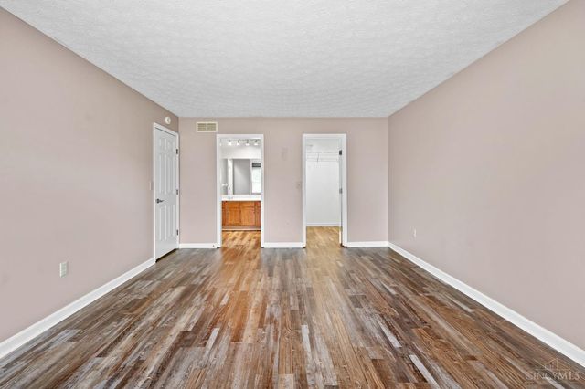 6130 West Fork Road, Green Twp, OH 45247