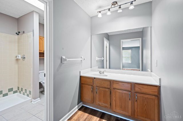 6130 West Fork Road, Green Twp, OH 45247