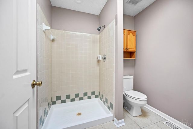 6130 West Fork Road, Green Twp, OH 45247
