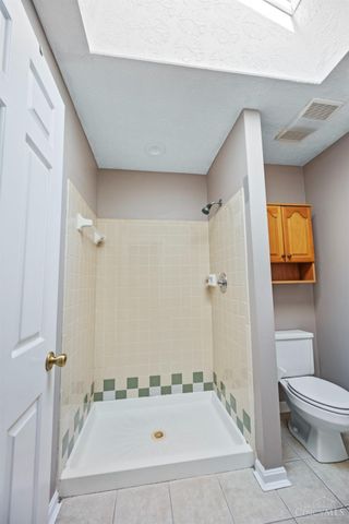 6130 West Fork Road, Green Twp, OH 45247