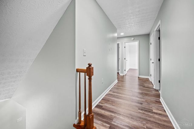 6130 West Fork Road, Green Twp, OH 45247