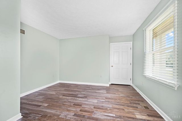 6130 West Fork Road, Green Twp, OH 45247