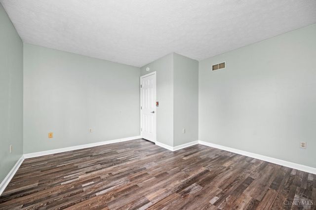 6130 West Fork Road, Green Twp, OH 45247