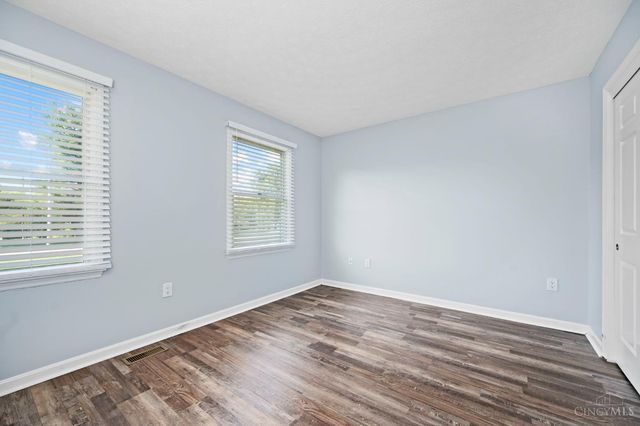 6130 West Fork Road, Green Twp, OH 45247