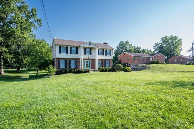 6130 West Fork Road, Green Twp, OH 45247