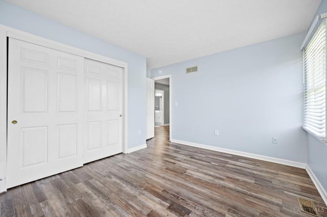 6130 West Fork Road, Green Twp, OH 45247