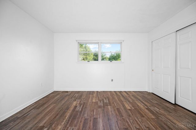 6130 West Fork Road, Green Twp, OH 45247