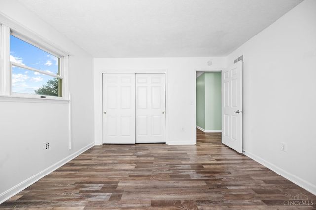 6130 West Fork Road, Green Twp, OH 45247