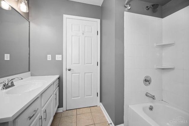 6130 West Fork Road, Green Twp, OH 45247