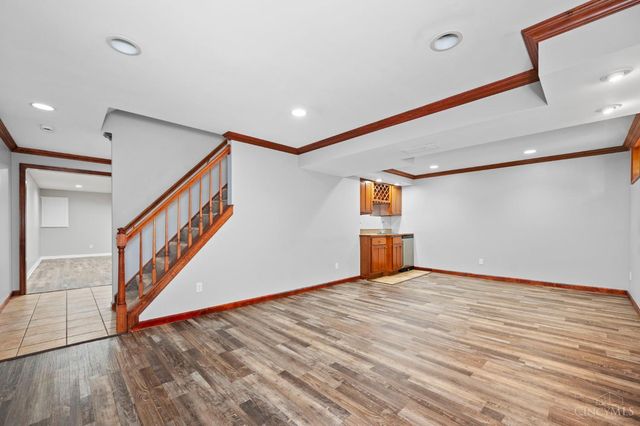 6130 West Fork Road, Green Twp, OH 45247
