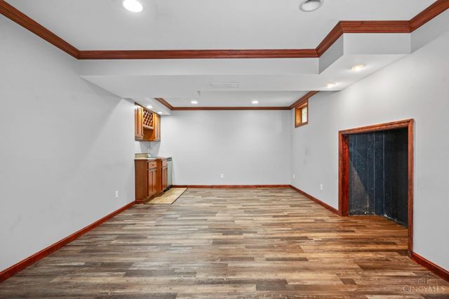 6130 West Fork Road, Green Twp, OH 45247