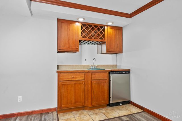 6130 West Fork Road, Green Twp, OH 45247