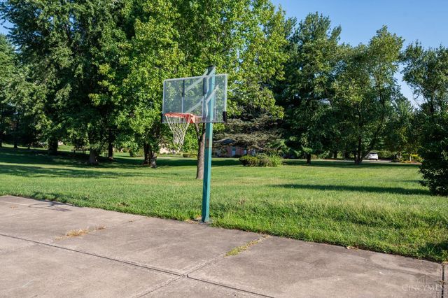 6130 West Fork Road, Green Twp, OH 45247