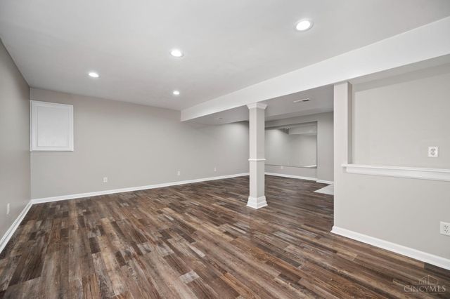 6130 West Fork Road, Green Twp, OH 45247