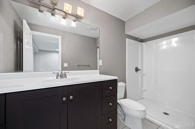6130 West Fork Road, Green Twp, OH 45247