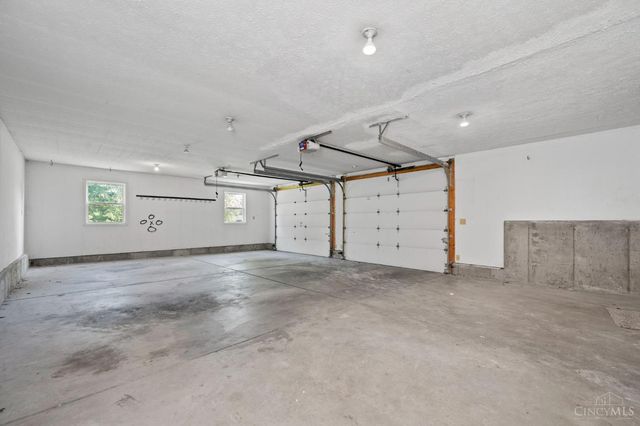 6130 West Fork Road, Green Twp, OH 45247