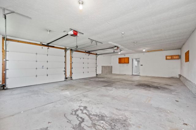 6130 West Fork Road, Green Twp, OH 45247