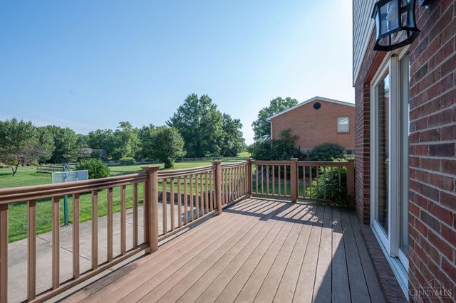 6130 West Fork Road, Green Twp, OH 45247