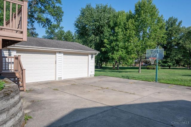 6130 West Fork Road, Green Twp, OH 45247