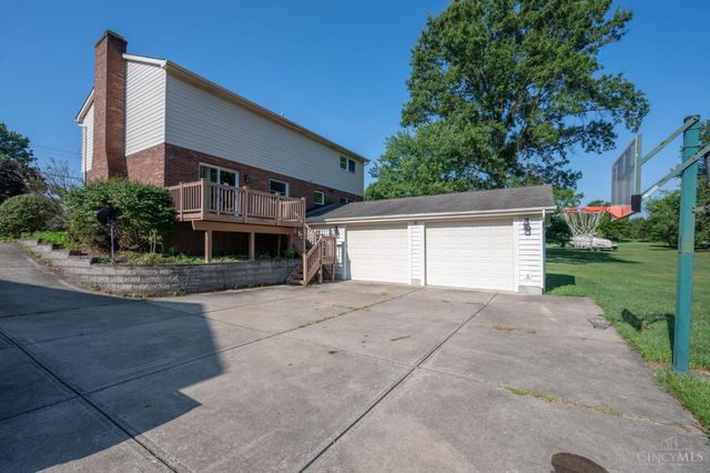 6130 West Fork Road, Green Twp, OH 45247
