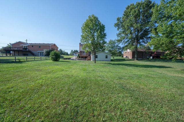 6130 West Fork Road, Green Twp, OH 45247