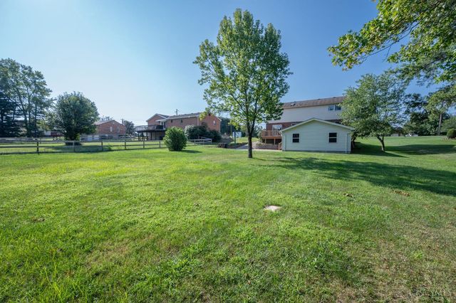 6130 West Fork Road, Green Twp, OH 45247
