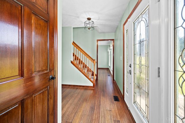 6130 West Fork Road, Green Twp, OH 45247