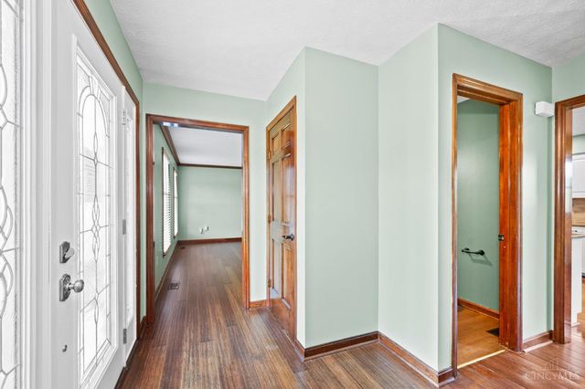 6130 West Fork Road, Green Twp, OH 45247