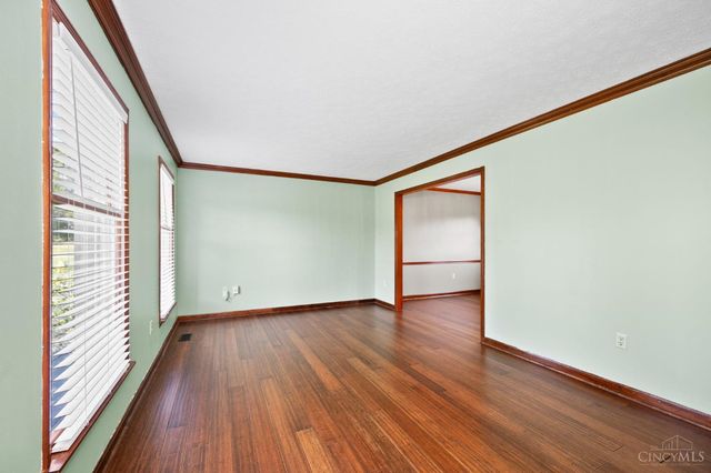 6130 West Fork Road, Green Twp, OH 45247