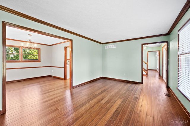 6130 West Fork Road, Green Twp, OH 45247