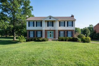 6130 West Fork Road, Green Twp, OH 45247