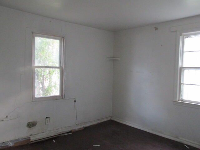 1873 Kissingbower Road, Augusta, GA 30904