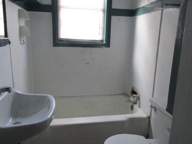 1873 Kissingbower Road, Augusta, GA 30904