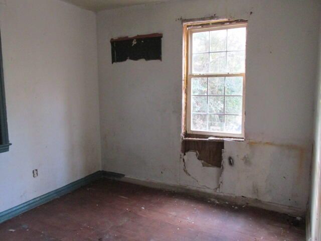 1873 Kissingbower Road, Augusta, GA 30904