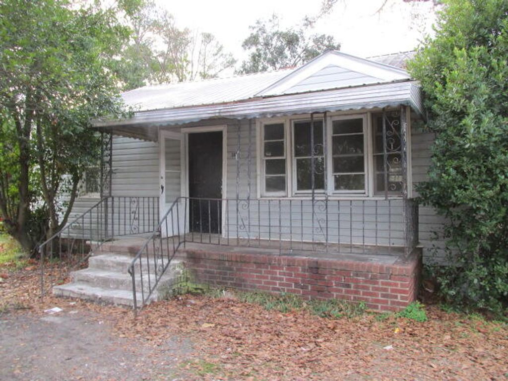 1873 Kissingbower Road, Augusta, GA 30904