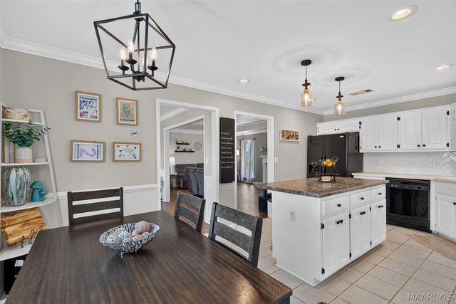 8212 Parkview Court, Montgomery, AL 36117
