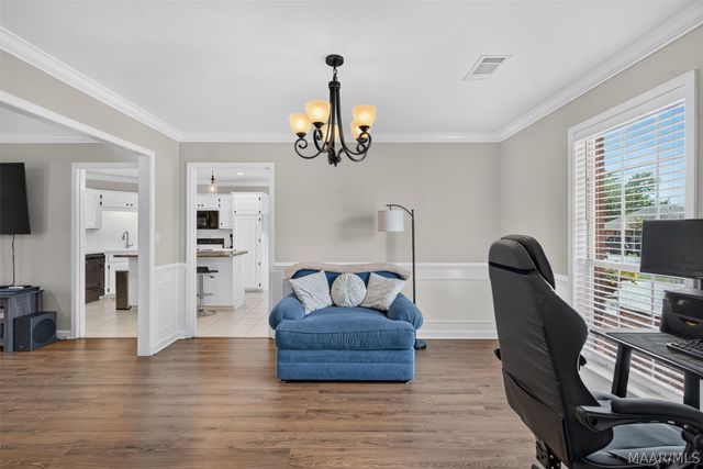 8212 Parkview Court, Montgomery, AL 36117